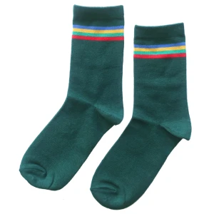 ANKLE SOCKS