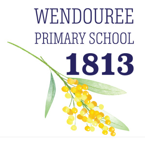 Wendouree Primary School