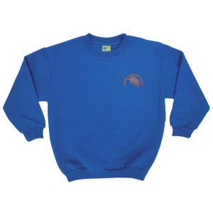 (OLD SUPPLIER) WINDCHEATER