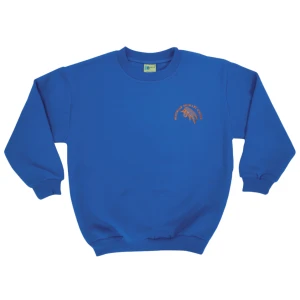 (OLD SUPPLIER) WINDCHEATER