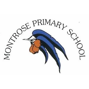 Montrose Primary School