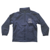 SOFT SHELL JACKET