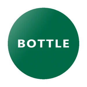 Bottle
