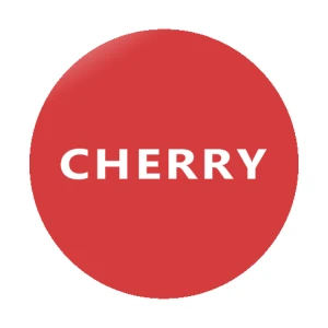 Cherry
