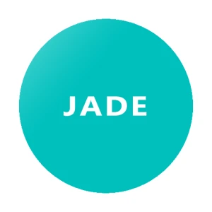 Jade