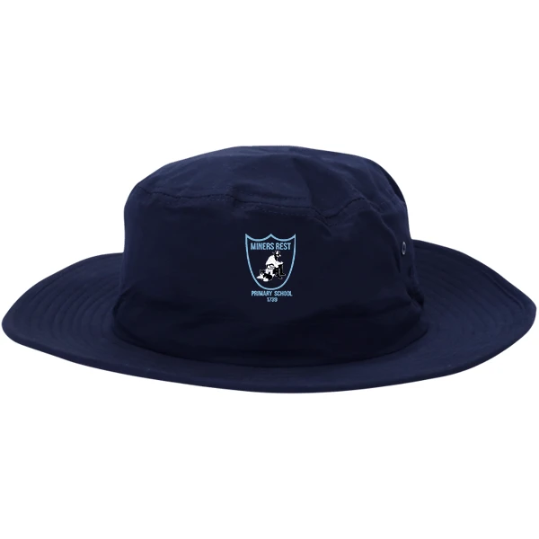 MICRO FIBRE ADJUSTABLE HAT