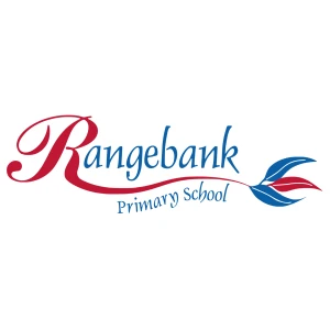 Rangebank Primary School