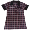 SCHOOL DRESS