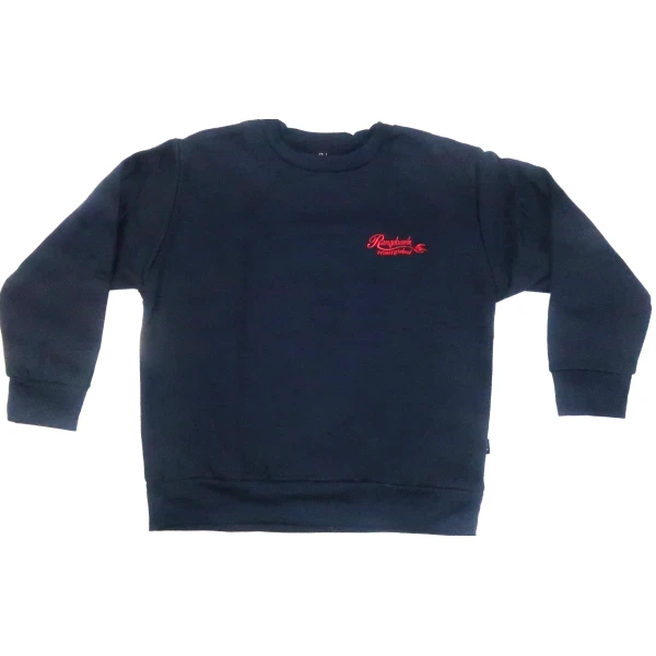 (OLD SUPPLIER) WINDCHEATER