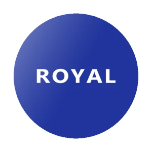 Royal