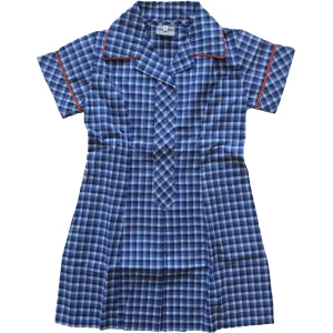 (OLD SUPPLIER) SUMMER DRESS