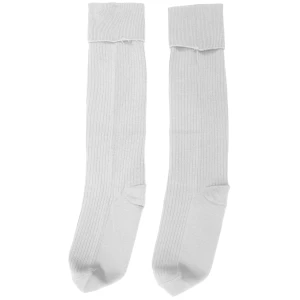 KNEE HIGH SOCKS