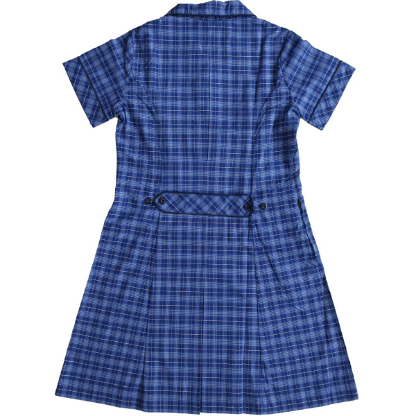 SUMMER DRESS - Image 2