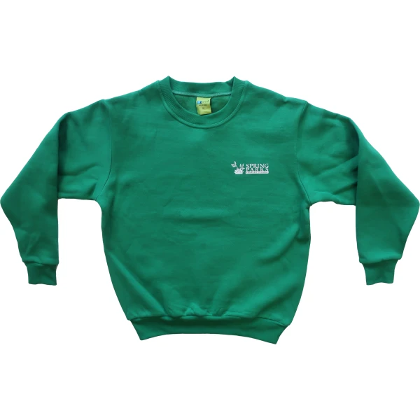 WINDCHEATER