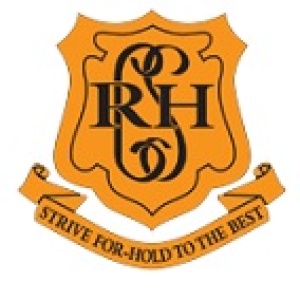 Red Hill Consolidated School