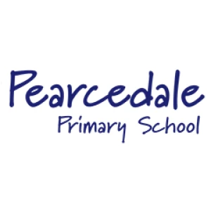 Pearcedale Primary School