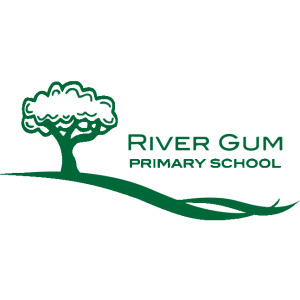 River Gum Primary School