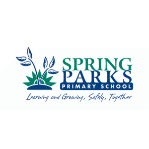 Spring Parks PS