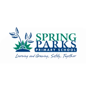 Spring Parks PS