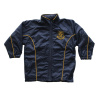 SPRAY JACKET