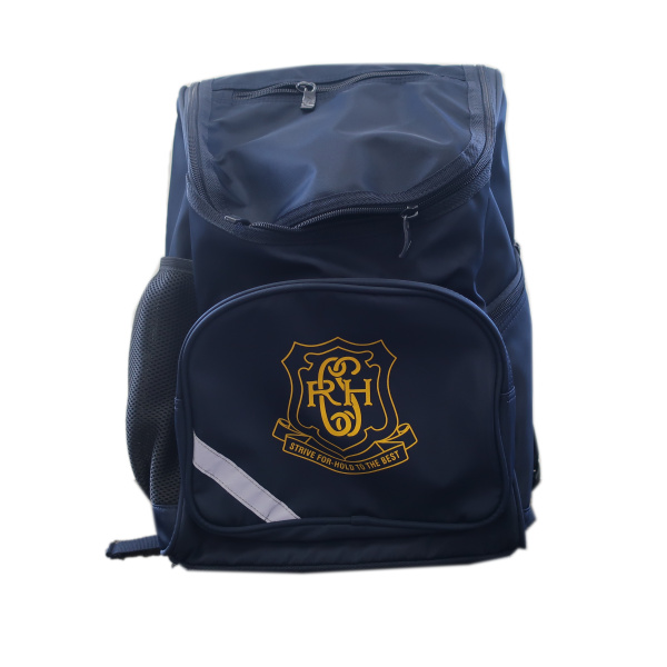 SCHOOL BAG