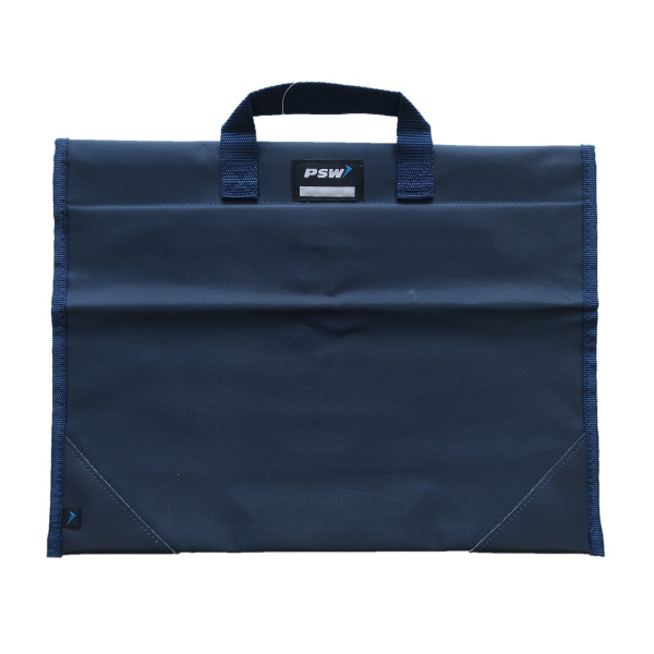 READER BAG - Image 2