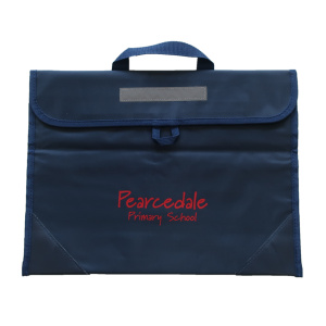 READER BAG