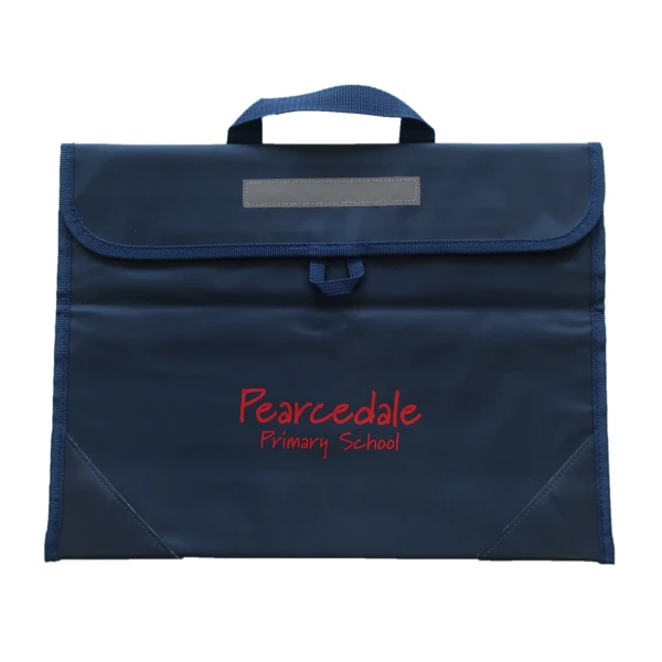 READER BAG