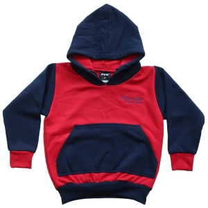 [OLD SUPPLIER[ SUPER FLEECE HOODIE