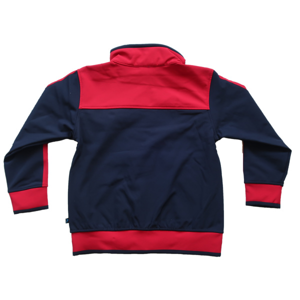 SPRAY JACKET - Image 2