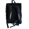 MICRO FIBRE SCHOOL BAG - Image 2
