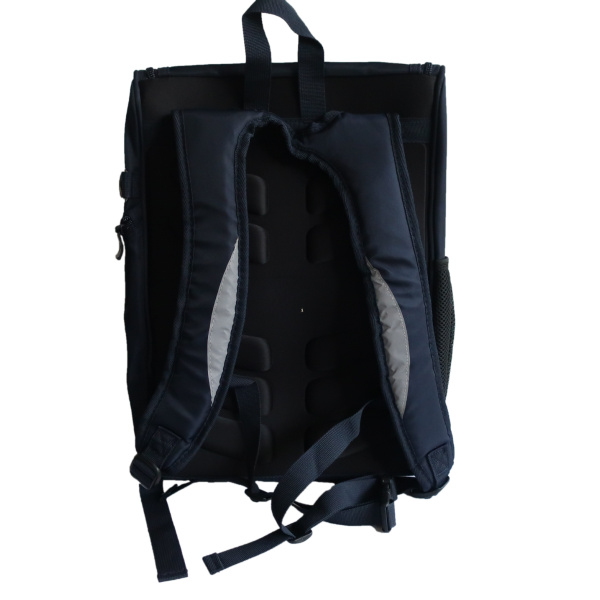 MICRO FIBRE SCHOOL BAG - Image 2