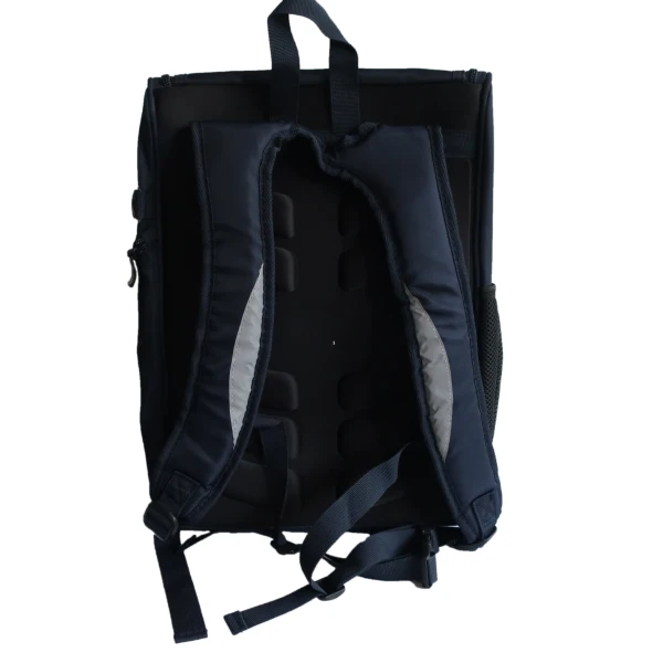 MICRO FIBRE SCHOOL BAG - Image 2