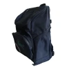 MICRO FIBRE SCHOOL BAG - Image 3