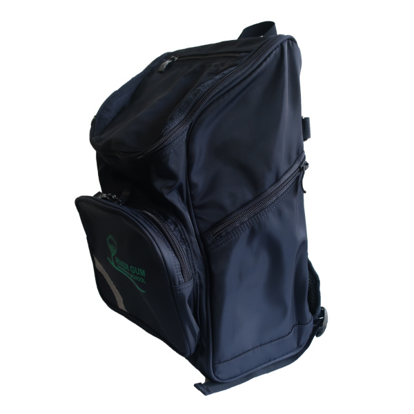 MICRO FIBRE SCHOOL BAG - Image 3