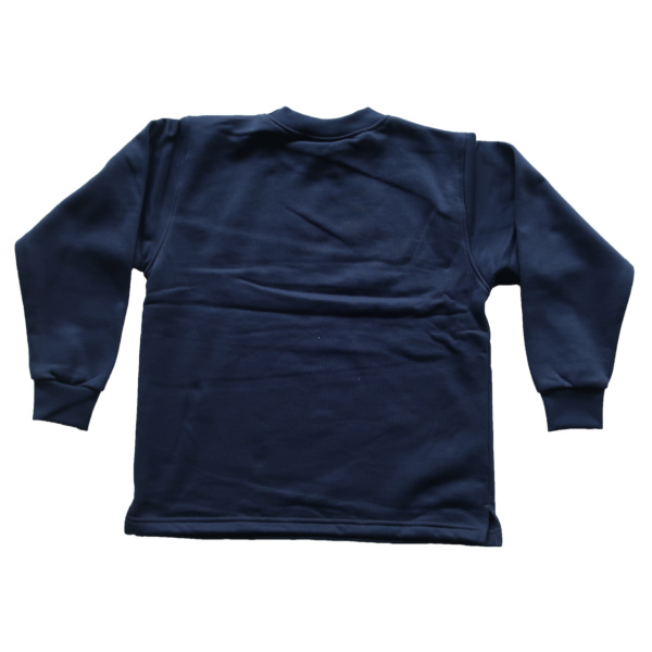 WINDCHEATER - Image 2