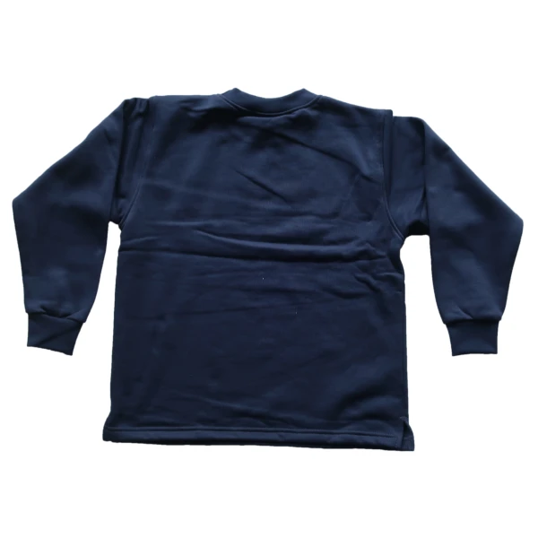 WINDCHEATER - Image 2