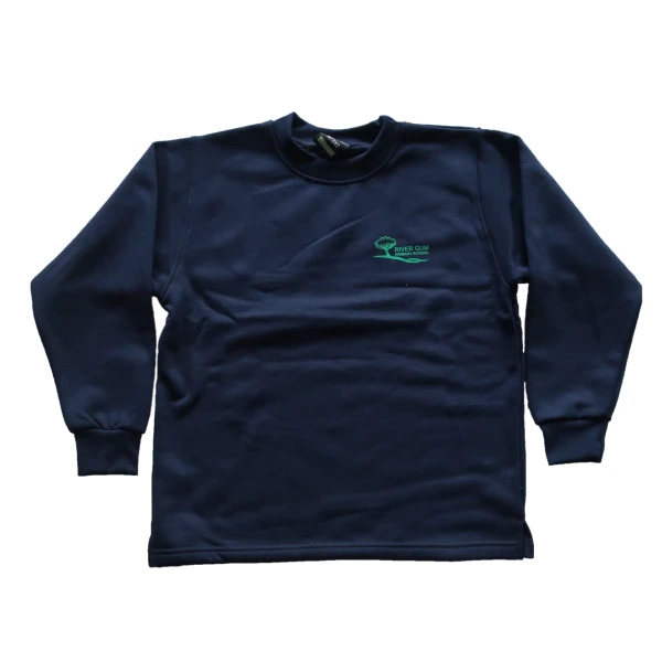 WINDCHEATER