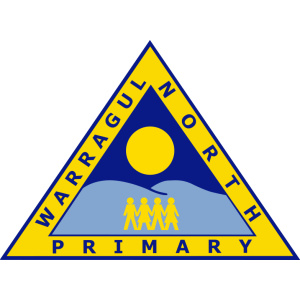 Warragul North Primary School