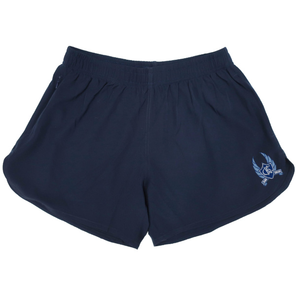 GIRLS SPORTS SHORTS