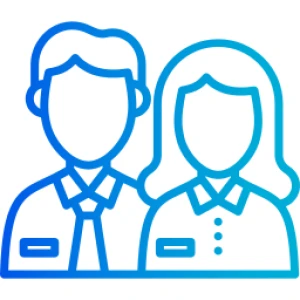 Tyabb Railway Primary School Staff