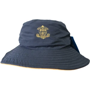 (PREVIOUS SUPPLIER) ADJUSTABLE HAT