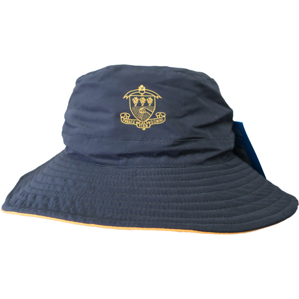 (PREVIOUS SUPPLIER) ADJUSTABLE HAT