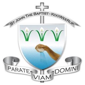 St John The Baptist (Koo Wee Rup)