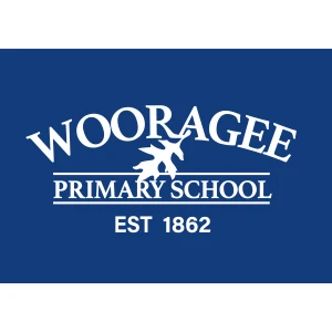 Wooragee Primary School
