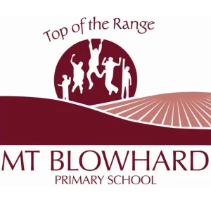 Mount Blowhard Primary School