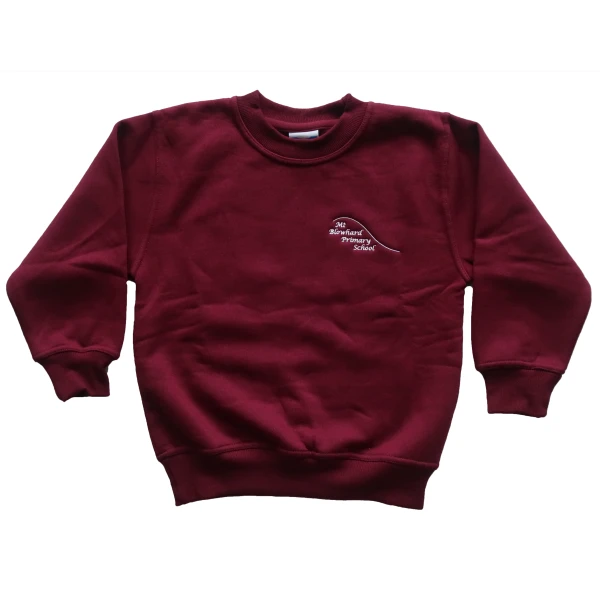 WINDCHEATER