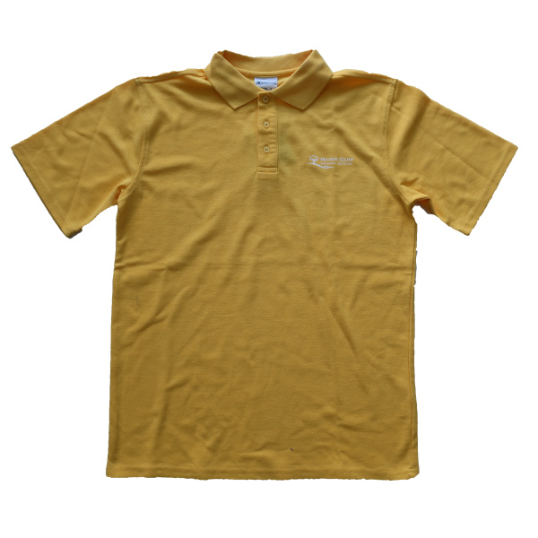 SPORT HOUSE POLO SHIRT - Image 5