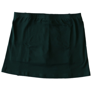 BOTTLE GIRLS ACTIVE SKORT