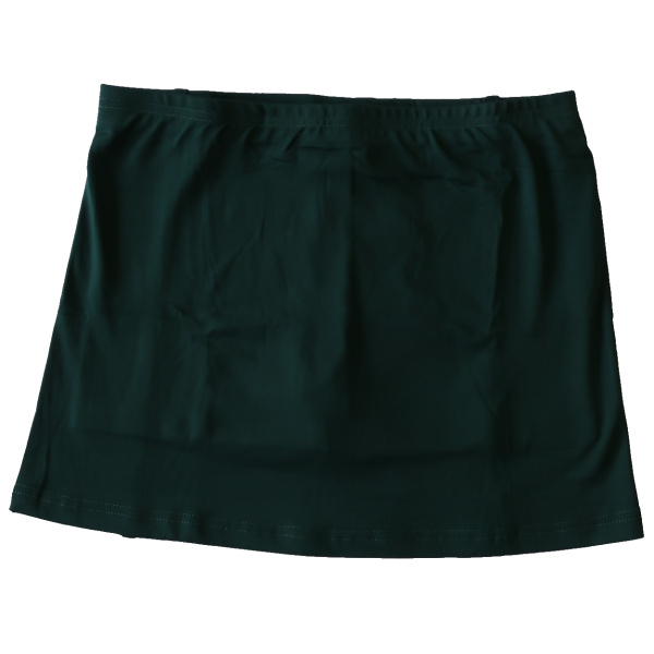 BOTTLE GIRLS ACTIVE SKORT